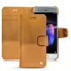 Huawei Honor 9 leather case
