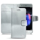 가죽 커버 Huawei Honor 9