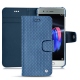Huawei Honor 9 leather case