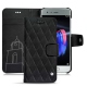 Funda de piel Huawei Honor 9