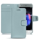 Lederschutzhülle Huawei Honor 9