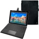 レザーケース Microsoft Surface Pro 4