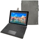 Funda de piel Microsoft Surface Pro 4