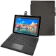 Housse cuir Microsoft Surface Pro 4