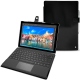 Capa em pele Microsoft Surface Pro 4