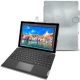 レザーケース Microsoft Surface Pro 4