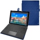 Microsoft Surface Pro 4 leather case