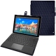 Capa em pele Microsoft Surface Pro 4