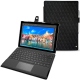 Capa em pele Microsoft Surface Pro 4