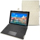 Capa em pele Microsoft Surface Pro 4