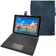 Funda de piel Microsoft Surface Pro 4
