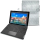 Capa em pele Microsoft Surface Pro 4