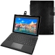Microsoft Surface Pro 4 leather case
