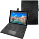 Funda de piel Microsoft Surface Pro 4