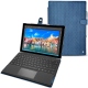 レザーケース Microsoft Surface Pro 4