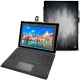 Capa em pele Microsoft Surface Pro 4