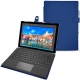 Microsoft Surface Pro 4 leather case