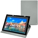 Custodia in pelle Microsoft Surface Pro 4