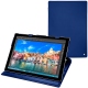 Funda de piel Microsoft Surface Pro 4