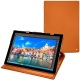 Housse cuir Microsoft Surface Pro 4