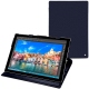 Capa em pele Microsoft Surface Pro 4