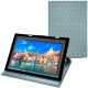 Custodia in pelle Microsoft Surface Pro 4
