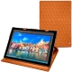 Microsoft Surface Pro 4 leather case