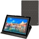 Capa em pele Microsoft Surface Pro 4