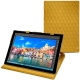 Microsoft Surface Pro 4 leather case