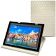 Microsoft Surface Pro 4 leather case