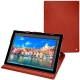 Funda de piel Microsoft Surface Pro 4