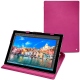Capa em pele Microsoft Surface Pro 4