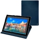 Lederschutzhülle Microsoft Surface Pro 4