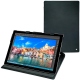 Lederschutzhülle Microsoft Surface Pro 4