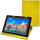 Capa em pele Microsoft Surface Pro 4