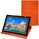 Capa em pele Microsoft Surface Pro 4