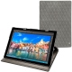 Housse cuir Microsoft Surface Pro 4