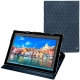 Custodia in pelle Microsoft Surface Pro 4