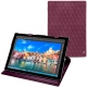 Capa em pele Microsoft Surface Pro 4