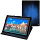 Funda de piel Microsoft Surface Pro 4