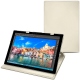 Capa em pele Microsoft Surface Pro 4