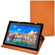 Microsoft Surface Pro 4 leather case