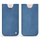 Capa em pele Apple iPhone 7 Plus - Abaca ishia ( Abaca ishia ) 