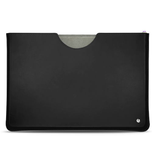 Funda de piel Microsoft Surface Pro (2017)