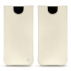 Custodia in pelle Samsung Galaxy S8+