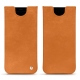 Capa em pele Samsung Galaxy S8+