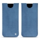 Funda de piel Samsung Galaxy S8+