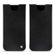 Samsung Galaxy S8+ leather pouch