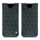 Capa em pele Samsung Galaxy S8+