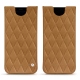 Funda de piel Samsung Galaxy S8+